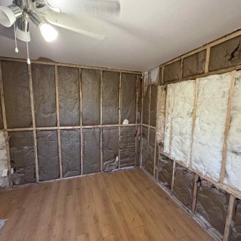 att.Jbgx2zeWuDThjWAsALp0XTg6U5KgJNnLzJpsQrSHsHQ