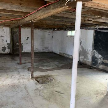 att.Mf-8p0NushxRniSSBGhZUNnLA0KU9PyxE1hJKQDh6IE