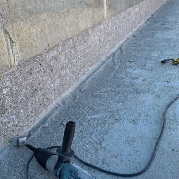 att.TmauUn3JNHuJLS24pDDfQ-Pv1m75gAJjXRIuaHRT0oQ