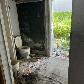 att.Zo9A_rKHpjCp2-5Ct_amgIn5LAjqYRIA4YRVy28LduY