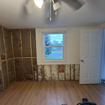 att.hxujZJEJVxH15q50o4__Abckfx67mNrdVE_06fOLRsQ