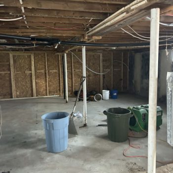 att.jEiyoydr66SXTILgveNZe7bFgBbB86QWqjCRbG5qXuo