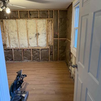 att.nqoNMf_ADqk6d2Jd1xiVfn-wOG_gr-btiAgu-RnMLsY