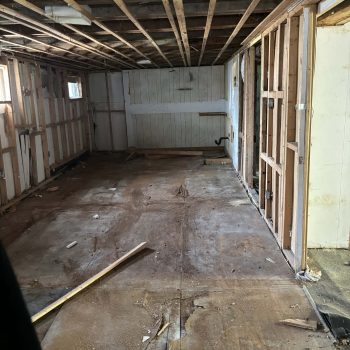 att.v816N7JpR1jY9Pt0Z3J6CpodfxKLoJjbD_d7USFba-g